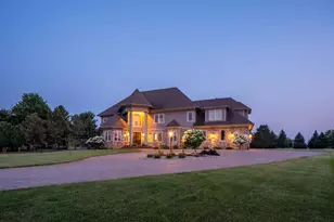 2683 Headland Ct SW, Rochester, MN 55902 - Photo 1