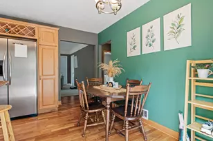3975 Brunswick Ave S, Saint Louis Park, MN 55416 - Photo 9
