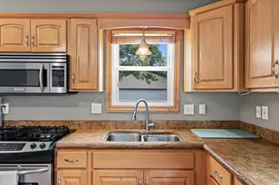 3975 Brunswick Ave S, Saint Louis Park, MN 55416 - Photo 3