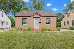 3975 Brunswick Ave S, Saint Louis Park, MN 55416 - Photo 1