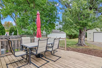 3975 Brunswick Avenue S, Saint Louis Park, MN 55416 - Photo 33