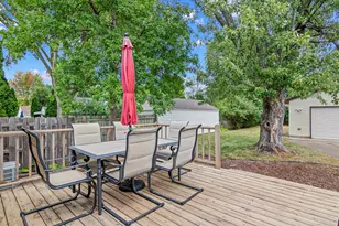 3975 Brunswick Ave S, Saint Louis Park, MN 55416 - Photo 33