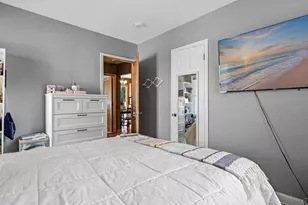 3975 Brunswick Ave S, Saint Louis Park, MN 55416 - Photo 19