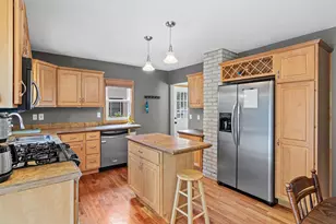 3975 Brunswick Ave S, Saint Louis Park, MN 55416 - Photo 5