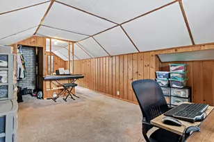 3975 Brunswick Ave S, Saint Louis Park, MN 55416 - Photo 21