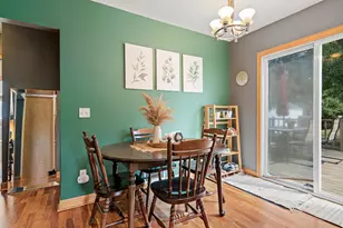 3975 Brunswick Ave S, Saint Louis Park, MN 55416 - Photo 7