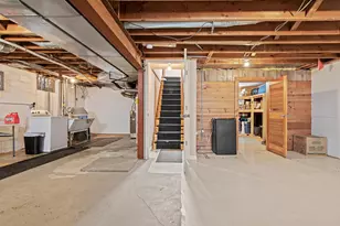 3975 Brunswick Ave S, Saint Louis Park, MN 55416 - Photo 25