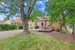 3975 Brunswick Ave S, Saint Louis Park, MN 55416 - Photo 31