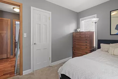 3975 Brunswick Avenue S, Saint Louis Park, MN 55416 - Photo 15