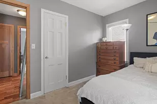 3975 Brunswick Ave S, Saint Louis Park, MN 55416 - Photo 15