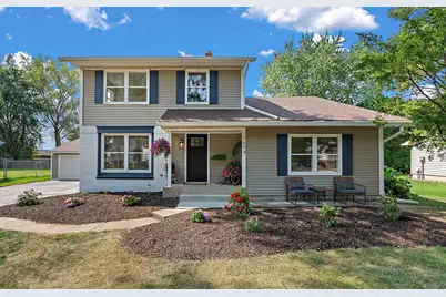 1694 Hinton Trail N, Oakdale, MN 55128 - Photo 27