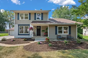 1694 Hinton Trail N, Oakdale, MN 55128 - Photo 27