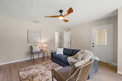 1694 Hinton Trail N, Oakdale, MN 55128 - Photo 13