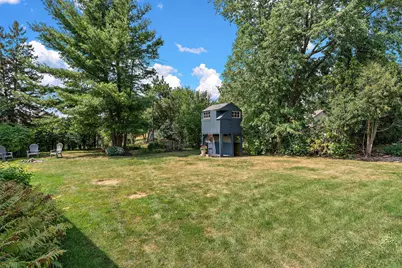 1694 Hinton Trail N, Oakdale, MN 55128 - Photo 31
