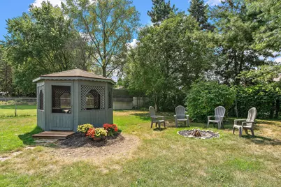 1694 Hinton Trail N, Oakdale, MN 55128 - Photo 29
