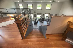 20561 Co Hwy 25, Detroit Lakes, MN 56501 - Photo 17