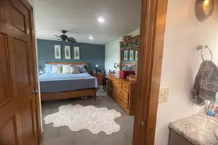20561 Co Hwy 25, Detroit Lakes, MN 56501 - Photo 7