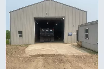 20561 County Highway 25, Detroit Lakes, MN 56501 - Photo 21