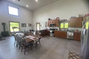 20561 Co Hwy 25, Detroit Lakes, MN 56501 - Photo 5