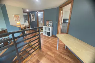 20561 Co Hwy 25, Detroit Lakes, MN 56501 - Photo 19