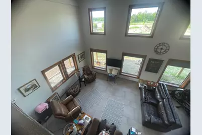 20561 County Highway 25, Detroit Lakes, MN 56501 - Photo 21
