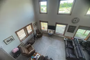 20561 Co Hwy 25, Detroit Lakes, MN 56501 - Photo 21