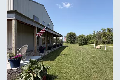 20561 County Highway 25, Detroit Lakes, MN 56501 - Photo 27