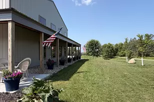 20561 Co Hwy 25, Detroit Lakes, MN 56501 - Photo 27