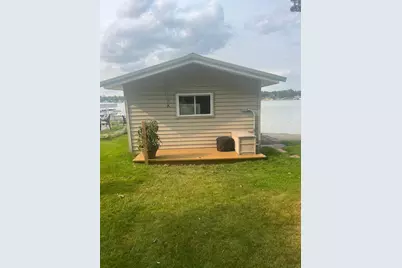 12090 Lake Street SE, Mentor, MN 56736 - Photo 35