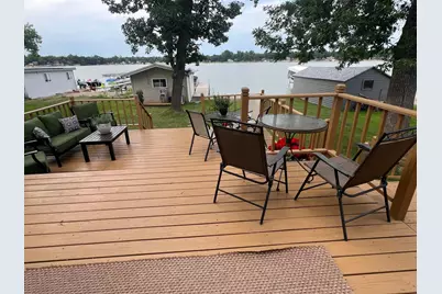 12090 Lake Street SE, Mentor, MN 56736 - Photo 7