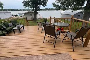 12090 Lake St SE, Mentor, MN 56736 - Photo 7