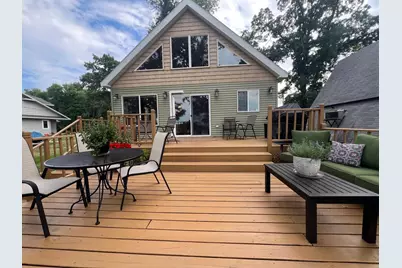 12090 Lake Street SE, Mentor, MN 56736 - Photo 9