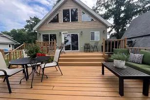 12090 Lake St SE, Mentor, MN 56736 - Photo 9
