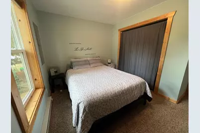 12090 Lake Street SE, Mentor, MN 56736 - Photo 29