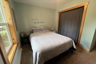 12090 Lake St SE, Mentor, MN 56736 - Photo 29
