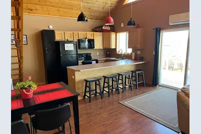 12090 Lake Street SE, Mentor, MN 56736 - Photo 15