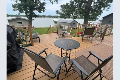 12090 Lake Street SE, Mentor, MN 56736 - Photo 7