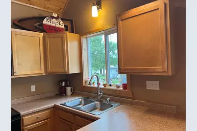 12090 Lake Street SE, Mentor, MN 56736 - Photo 17