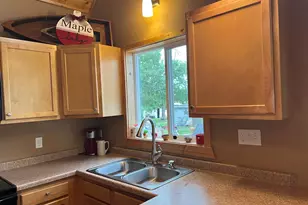 12090 Lake St SE, Mentor, MN 56736 - Photo 17