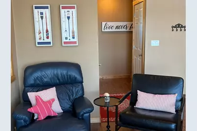12090 Lake Street SE, Mentor, MN 56736 - Photo 21