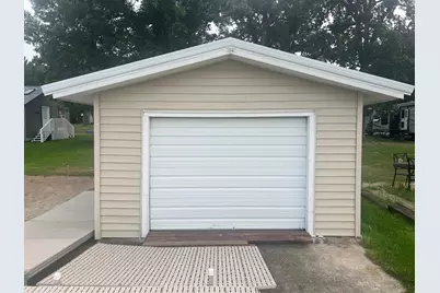 12090 Lake Street SE, Mentor, MN 56736 - Photo 33