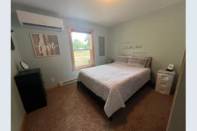 12090 Lake Street SE, Mentor, MN 56736 - Photo 29
