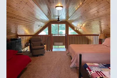 12090 Lake Street SE, Mentor, MN 56736 - Photo 27