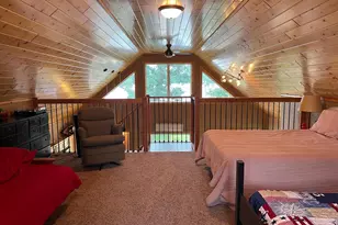 12090 Lake St SE, Mentor, MN 56736 - Photo 27