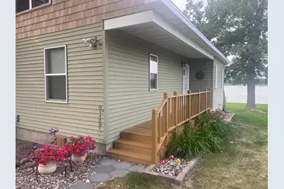 12090 Lake Street SE, Mentor, MN 56736 - Photo 5