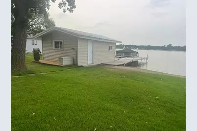12090 Lake Street SE, Mentor, MN 56736 - Photo 11