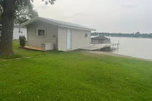 12090 Lake St SE, Mentor, MN 56736 - Photo 11