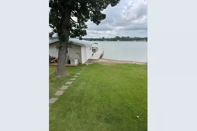 12090 Lake Street SE, Mentor, MN 56736 - Photo 9