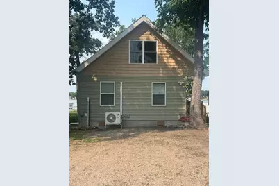 12090 Lake Street SE, Mentor, MN 56736 - Photo 3