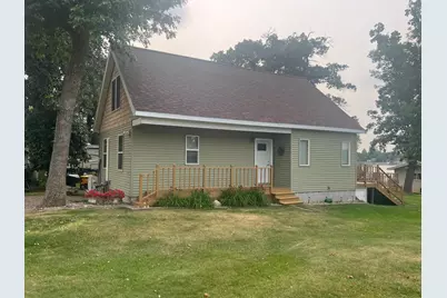 12090 Lake Street SE, Mentor, MN 56736 - Photo 5